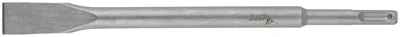 Зубило Fit 32732, SDS PLUS, 14х20х250мм