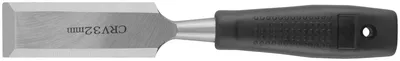 Стамеска FIT 43132, 32 мм, пластиковая ручка