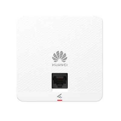 Точка доступа Huawei AP162E 50087150, WiFi
