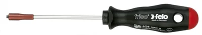 Отвертка Felo 50820330 Frico M-TEC, TX20×100