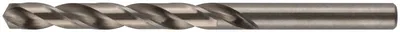 Сверло FIT 48-383, по металлу, 8×117 мм, HSS с кобальтом 5%
