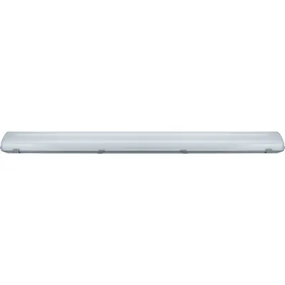 Светильник Navigator 82425 DSP-AC-40-IP65-LED-A3