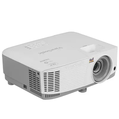 Проектор Viewsonic SP7, DLP, 4800 ANSI lm, 1280x800, HDMI