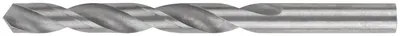 Сверло FIT 35578М, HSS, 11,0×142 мм, 118°, 5 шт.