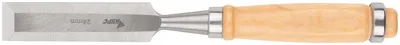 Стамеска FIT 42958, 24 мм, деревянная ручка