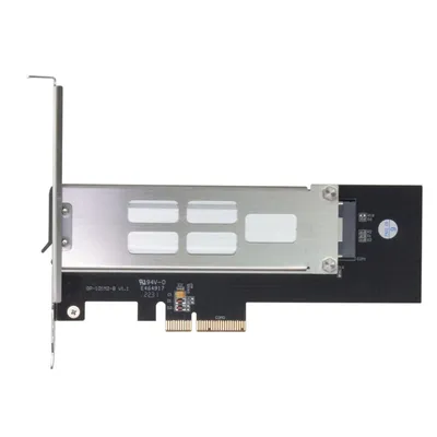 Корзина Procase P2-101-M2-BK