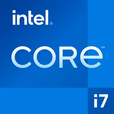 Процессор Intel CM8071504555019 S RL4Q 99AMVR, i7-12700, LGA1700, OEM