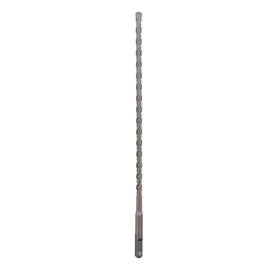 Бур REXANT KR-91-0815, SDS-plus, 10×260 мм