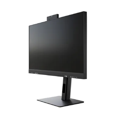 INTECH PRO REALINTECHPRO МВ PROF 25/2 MB 23,8" / 1920*1080, IPS / H6107D / DDR4 2*8Gb 3200 / i5-14400 / Кулер / SSD 256Gb NVMe / K+M / no OS / Реестр МПТ