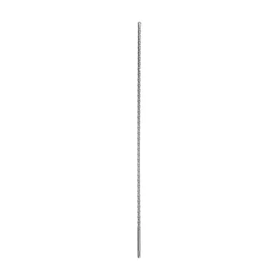 Бур REXANT KR-91-0074, 10×800 мм, SDS-plus