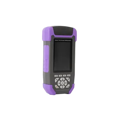 Рефлектометр оптический SNR-OTDR (1310/1550 nm, 24/22 dB, VFL, OPM, OLS)