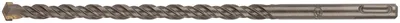Бур FIT 40-12260, SDS-Plus, 12×260 мм, бетон