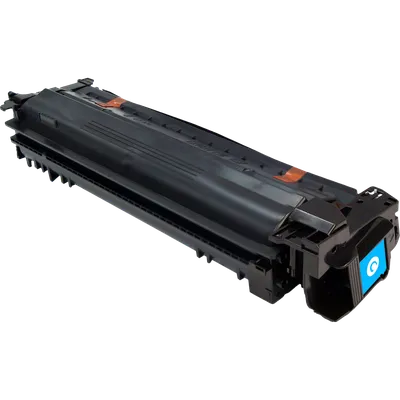 Картридж лазерный NVPrint совместимый NV-W2011X 659X Голубой для HP Color LJ M856/MFP M776 (29000k)