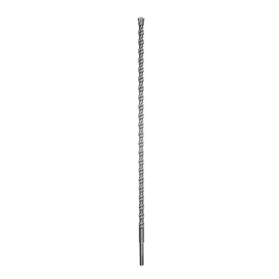 Бур REXANT KR-91-0065, 16×600 мм, SDS-plus