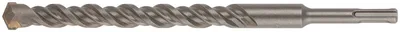 Бур FIT 40-18260, SDS-Plus, 18×260 мм, бетон