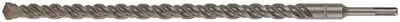 Бур FIT 40-20460, SDS-Plus, 20×460 мм, бетон