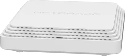 Роутер Keenetic NC-3712, 10/100/1000BASE-TX