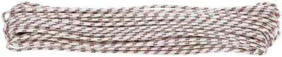 Фал FIT 68423, капроновый, 16-прядный, с сердечником, 3 мм, 20 м