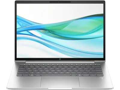 ноутбук HP ProBook 440 G11 Core 7 155H  14" WUXGA (1920 x 1200) UWVA 300nits 16GB DDR5 (1x16GB),1TB SSD,Intel WIFI 6E AX 211,Backlit,FPR,56Whr,1y,1.4kg, Windows 11 Home/chinese,single language ( (существенное