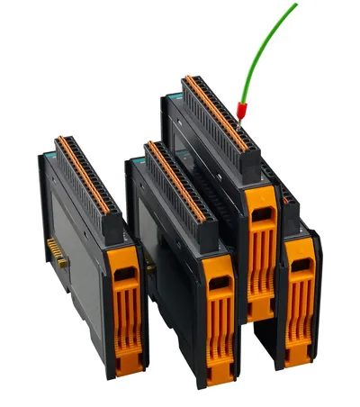 Модуль 45MR-6810