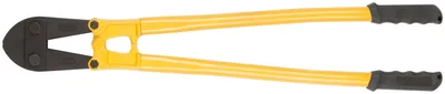 Болторез FIT 41638, Профи, CrMo, HRC 58-62, 750 мм