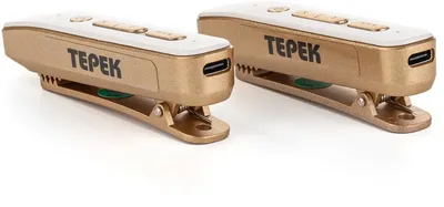 Комплект раций ТЕРЕК РЕСТО2