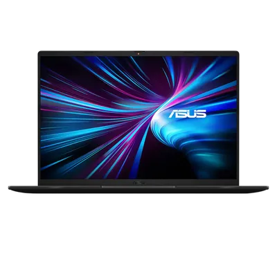 Ноутбук ASUS 90NB16R1-M007R0, Core 5 210H/16Gb/512Gb SSD/RTX5070/16" WUXGA