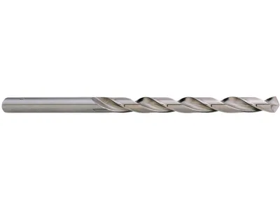 Сверло KEIL 340000050, HSS DIN 340, длинное, 5×132×87