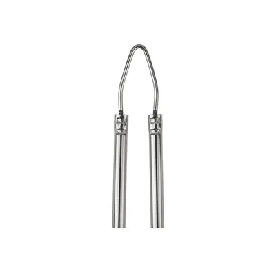 Жало выжигательное Rexant 12-9810, сменное, для арт.12-0142