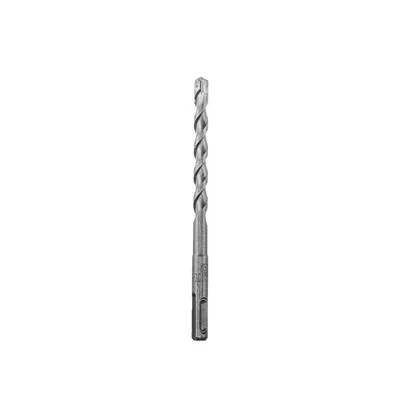 Бур REXANT KR-91-0809, по бетону, 10×160 мм, SDS-plus