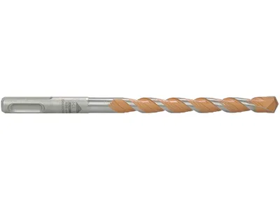 Бур KEIL GOLDCRAFT 119255002, SDS-plus, 8×160×100 мм