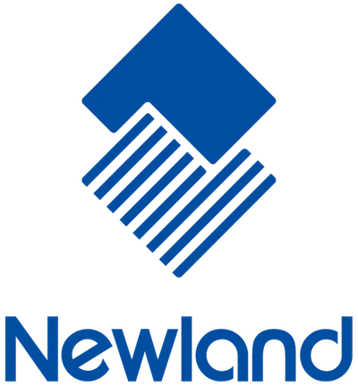 Кабель Newland CBL0157R, RJ45 - RS232, 2м