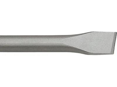Зубило KEIL 502120250, SDS-plus, плоское, 250×20 мм