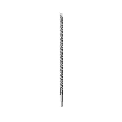 Бур REXANT KR-91-0052, 16×460 мм, SDS-plus