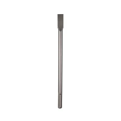 Зубило плоское REXANT KR-91-0222, 18×25×400 мм, SDS-max