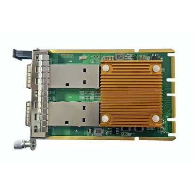 Сетевая карта GRT 2 порта 40GBase-X GH4002E-OCP-V3.0