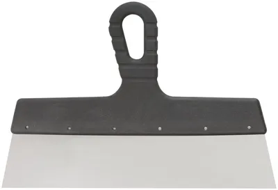Шпатель FIT 06568М, нержавеющая сталь, 300 мм