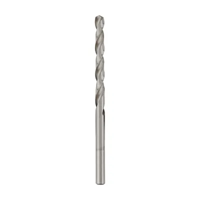 Сверло REXANT KR-91-0528, по металлу, 6×93 мм, P6M5