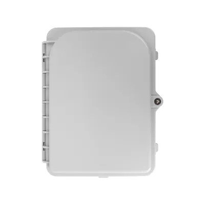Коробка распределительная оптическая SNR-FTTH-FDB-30M