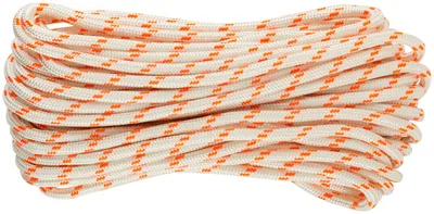 Фал FIT 68429, капроновый плетеный, 10мм×20м, 2000 кгс