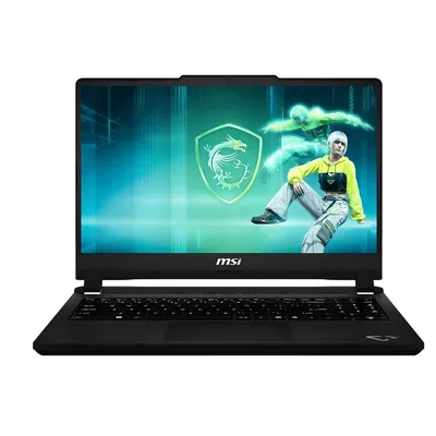 MICROSTAR MSI Cyborg 15 C13WF-229XRU [9S7-15T121-229] Grey 15.6" {FHD  i5-13420H/16Gb/SSD512Gb/RTX 5060 8Gb/DOS}