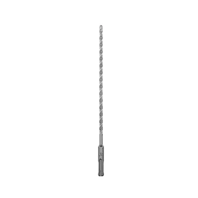 Бур REXANT KR-91-0814, SDS-plus, 8×260 мм