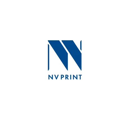 Чип NV Print ELP-CH-TK5150C-10K, для Kyocera TK-5150C, Cyan, 10K