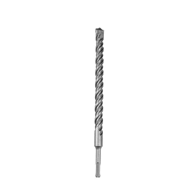 Бур REXANT KR-91-0041, по бетону, 20×310 мм, SDS-plus