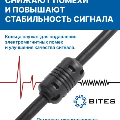 Кабель 5bites APC-073-010, HDMI M/DVI M, 24+1, Dual Link, 1м