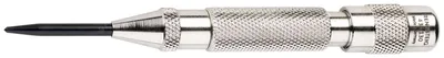 Кернер автоматический Knipex RE-430129, 3.5 мм, 95 мм