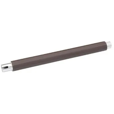 Вал тефлоновый CET CET211028, для Kyocera ECOSYS M5521/M5526/P5021/P5026