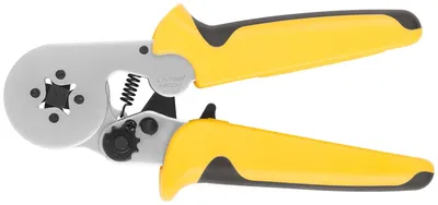 Пресс-клещи Fit 60072, 0.25-10 мм, 175 мм