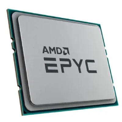 Центральный Процессор AMD EPYC 9535 64 Cores, 128 Threads, 2.45/4.3GHz, 256M, DDR5-6400, 2S, 240/300W OEM