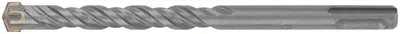 Бур FIT 33068, SDS Plus, 12×160 мм, бетон